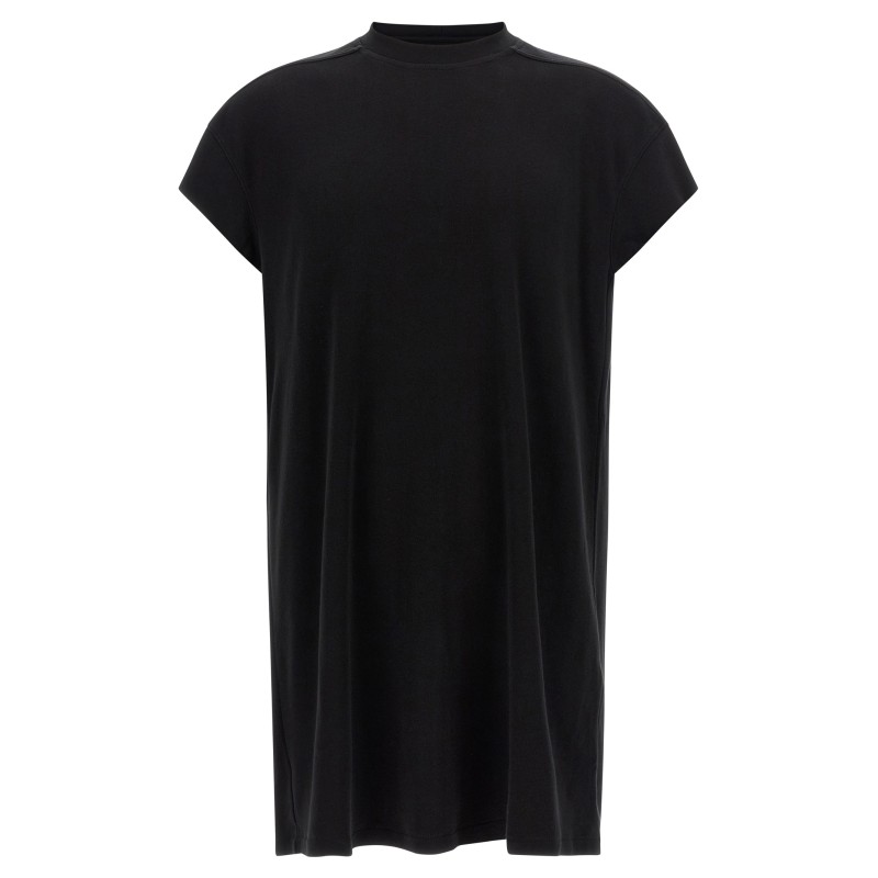 'Rick S Jumbo' T-shirt