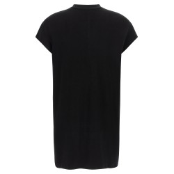 'Rick S Jumbo' T-shirt