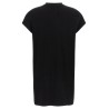 'Rick S Jumbo' T-shirt