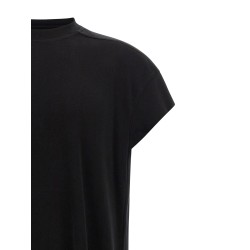 'Rick S Jumbo' T-shirt