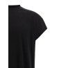 'Rick S Jumbo' T-shirt