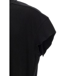 'Rick S Jumbo' T-shirt
