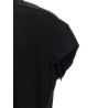 'Rick S Jumbo' T-shirt