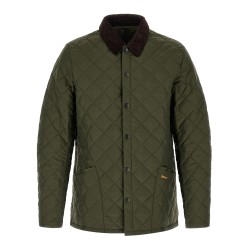'Heritage Liddesdale' jacket
