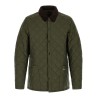 'Heritage Liddesdale' jacket