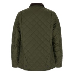 'Heritage Liddesdale' jacket