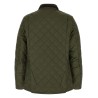 'Heritage Liddesdale' jacket