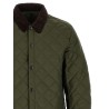 'Heritage Liddesdale' jacket
