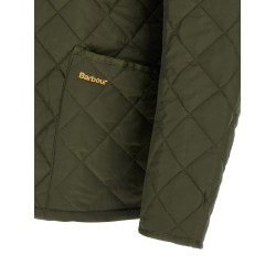 'Heritage Liddesdale' jacket