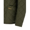 'Heritage Liddesdale' jacket