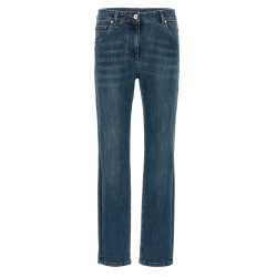 'Monile' jeans