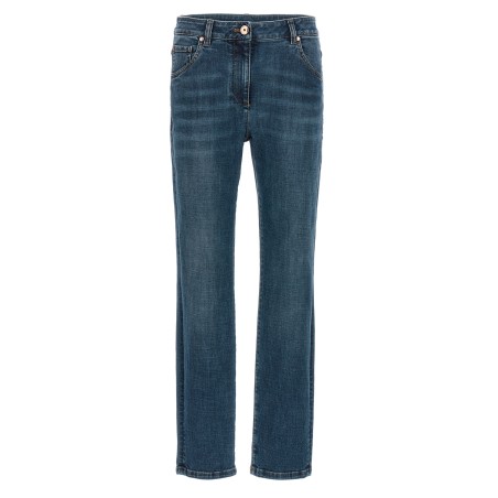 'Monile' jeans