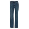'Monile' jeans