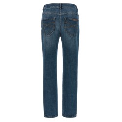 'Monile' jeans