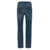 'Monile' jeans