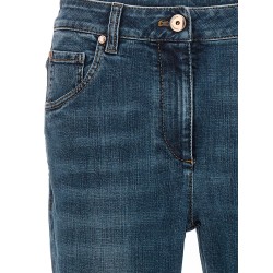 'Monile' jeans