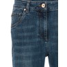 'Monile' jeans