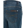 'Monile' jeans