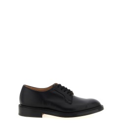 'Roberto' lace up shoes