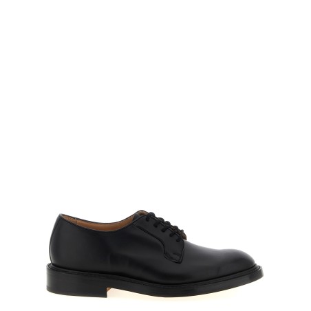 'Roberto' lace up shoes