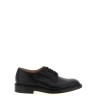 'Roberto' lace up shoes