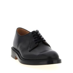 'Roberto' lace up shoes