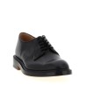 'Roberto' lace up shoes
