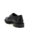 'Roberto' lace up shoes