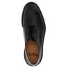 'Roberto' lace up shoes