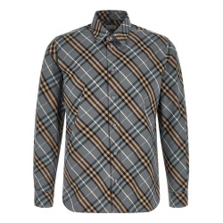 'Robert' shirt