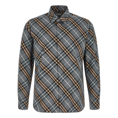 'Robert' shirt