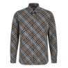 'Robert' shirt