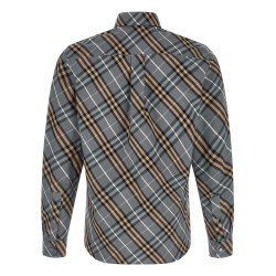 'Robert' shirt