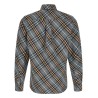 'Robert' shirt
