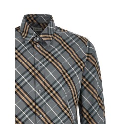 'Robert' shirt