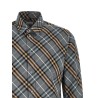 'Robert' shirt