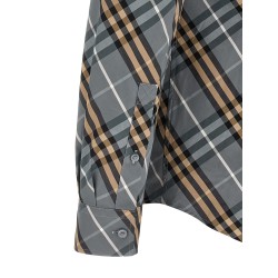 'Robert' shirt