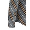 'Robert' shirt