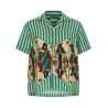 'Royals' shirt