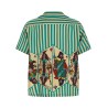 'Royals' shirt
