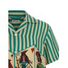 'Royals' shirt