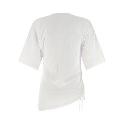 'Balmain Club' T-shirt