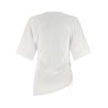 'Balmain Club' T-shirt