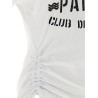 'Balmain Club' T-shirt