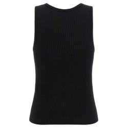'Baby Fox' tank top