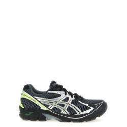 'GT-2160' sneakers
