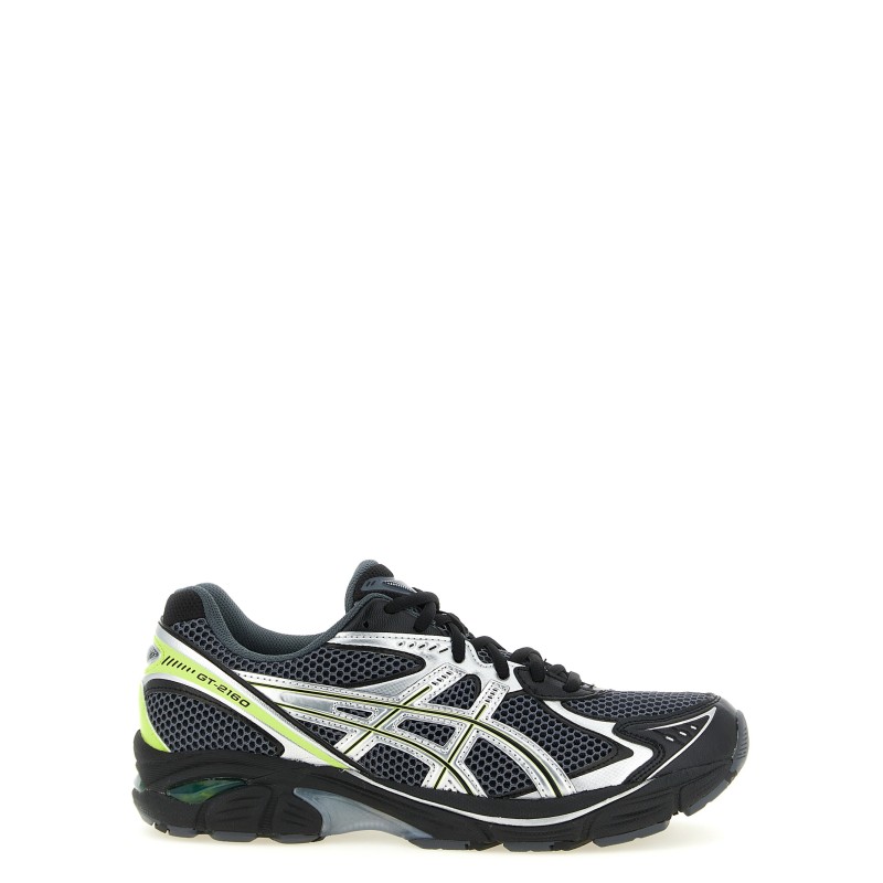 'GT-2160' sneakers
