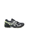 'GT-2160' sneakers