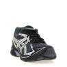 'GT-2160' sneakers