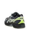 'GT-2160' sneakers